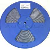 3.3 2.2 NR5040 4.7 100UH4R754电感电子