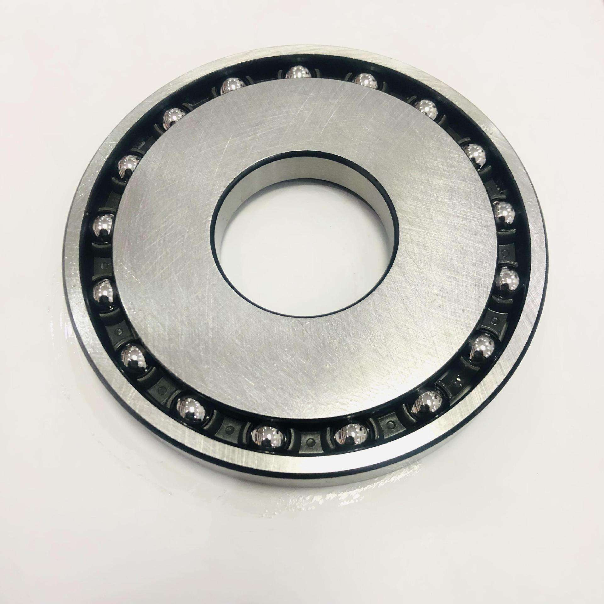 B35z-7深沟球轴承汽车变速箱轴承 差速器轴承 用非标轴承现货