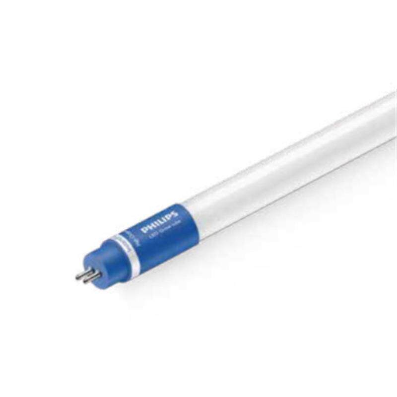 植物灯管LED T5 24W 1.2米 全光谱植物灯管观赏性植物使用