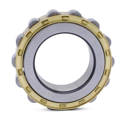 RN219 M 502219 H BW BWY 摆线减速机轴承偏心轴承