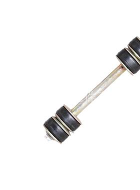 橡胶缓冲胶55260-4415055270-4F050缓冲胶垫97钢板胶 K2700钢板缓