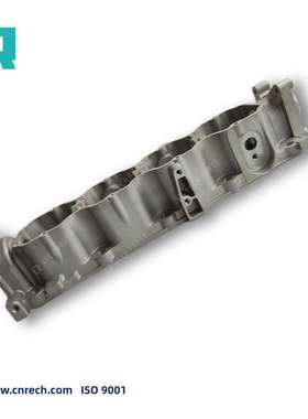 厂家直供 凸轮轴承座93369422 90467878 96-CCGM 2.2LUV