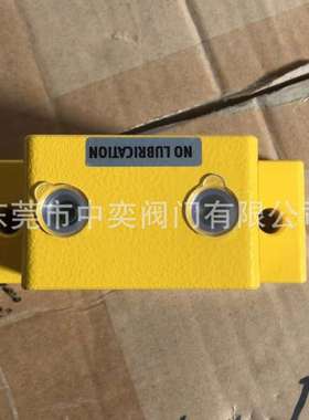 AMSI振动器GT-10-16-20-25-30-36振荡工业振动器 涡轮气动震动器