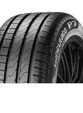 倍耐力245/50R18  100W  P8AS  防爆    PIRELLI