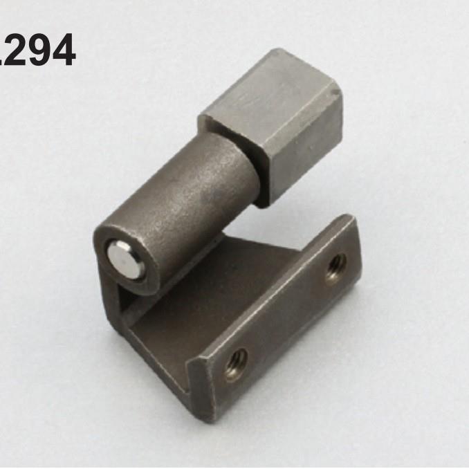 怀海柜锁 门锁 铰链 拉手 电气柜门锁铰链合页CL294