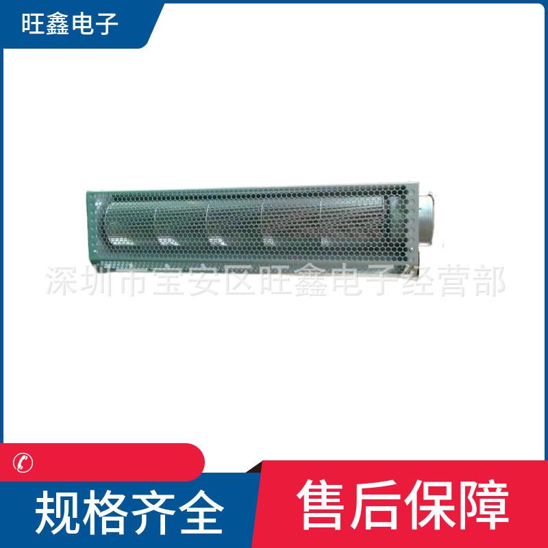 TF66220-2AS东贸TORMOW 64/66DB 20/23CMM 120/140W横流风扇