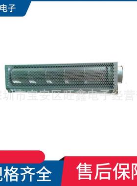 TF66220-2AS东贸TORMOW 64/66DB 20/23CMM 120/140W横流风扇