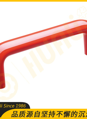 怡合达型XAE01-D6/D8/D9-L48/L66-H43/H45/H46 圆型拉手 内装型