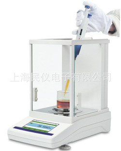 FA2104T FA2004T FA2204T触屏内校分析天平 FA1204T FA1004T