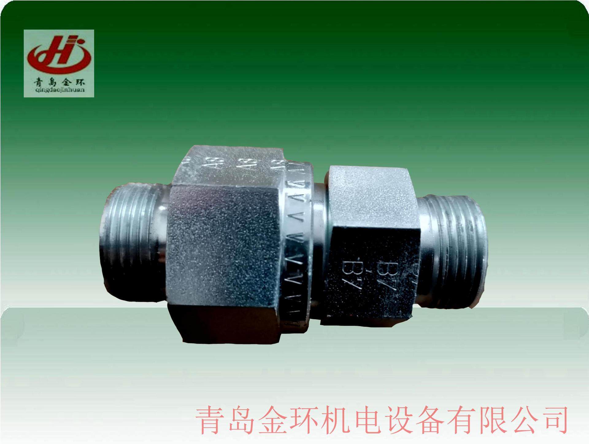 P-RVV-R-WD P-RVV-M-WD P-RVZ-R-WD P-RVZ-M