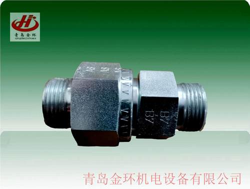 P-RVV-R-WD P-RVV-M-WD P-RVZ-R-WD P-RVZ-M