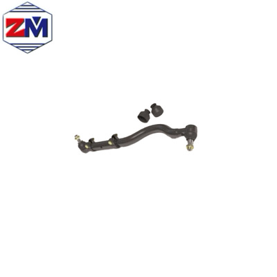 俄系拉杆球头180-3414010-226V-stay TORQUE ROD