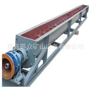 输送斗提机装置 建筑行业用水泥板链斗式输送机