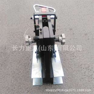 現(xiàn)貨供應(yīng)電動母線折彎機 銅鋁彎曲工具 CB150液壓彎曲機