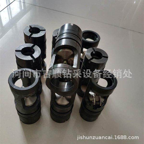 优惠销售 2F-3R 1F-2R等型号浮阀 浮阀芯