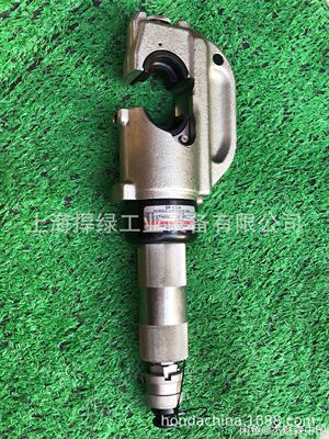 IZUMI分体液压钳EP-431H