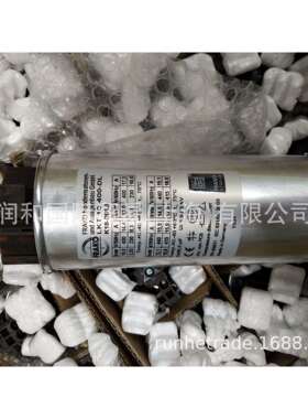 FRAKO电容器，FRAKO有源滤波柜（德国电容器）