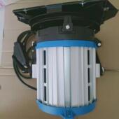 钨丝灯 2000Ｗ聚光灯 普通款 电影灯微电影拍摄摄影用