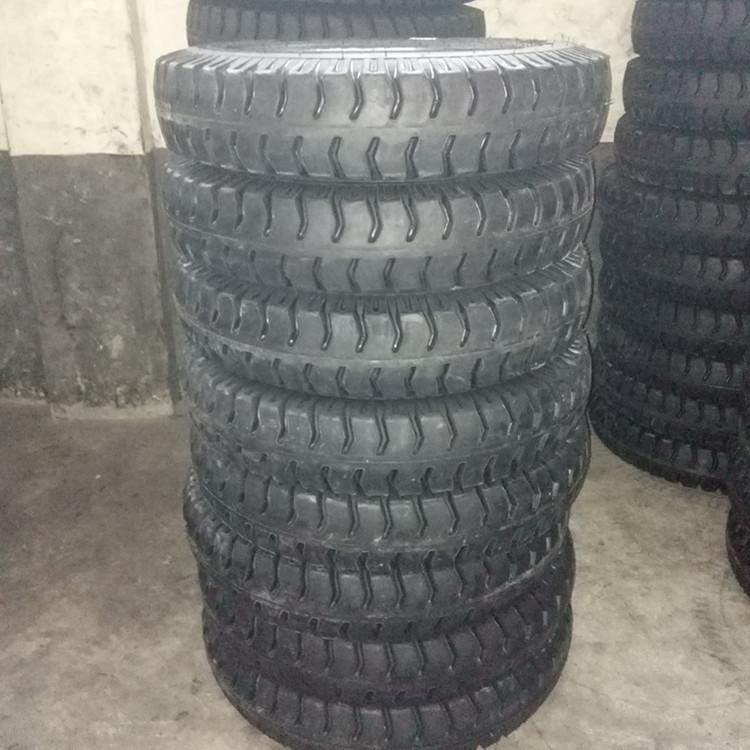 650-16货车轻卡防扎加深胎