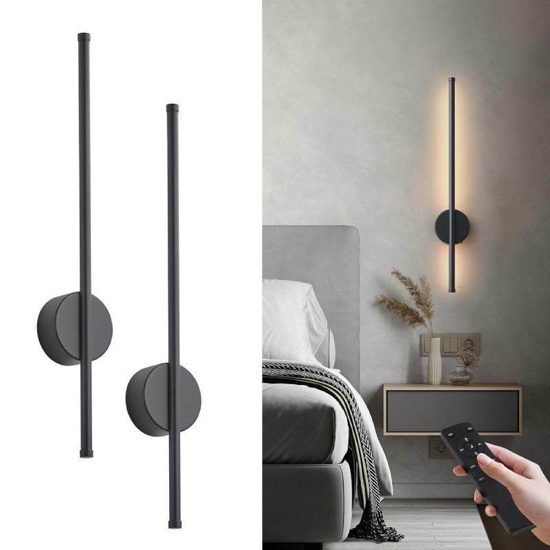 床头壁灯卧室客厅无极调光定时记忆夜灯遥控触摸充电款长条壁灯,鲜花速递/花卉仿真/绿植园艺,割草机/草坪机,淘宝优惠券,粉丝福利购,淘宝优惠卷