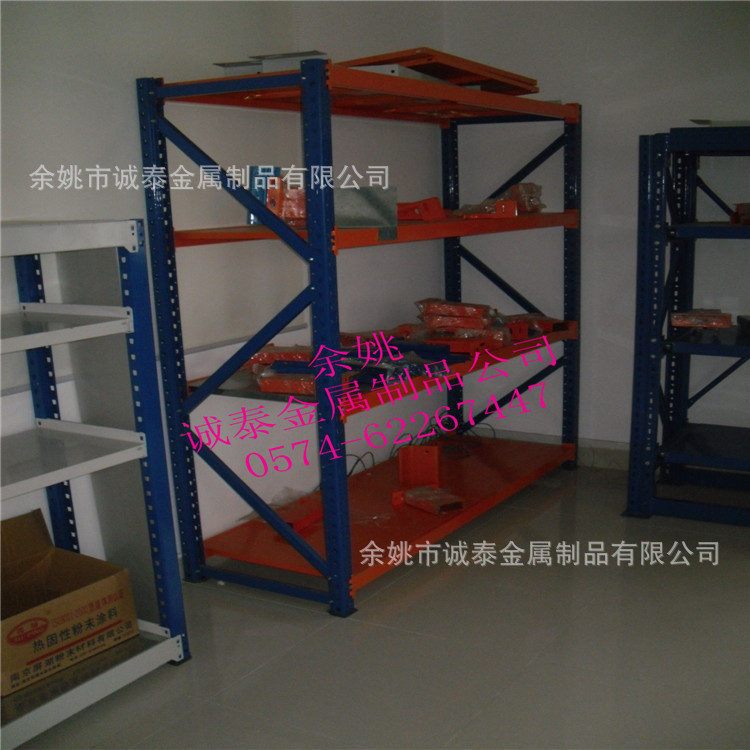 慈溪置物架安装简单无需螺丝可调节加层 嘉兴 上虞宁波北仑货架