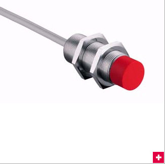 IS 208MM/2NC-1E5    IS 208MM/2NC-4N0-S8.3