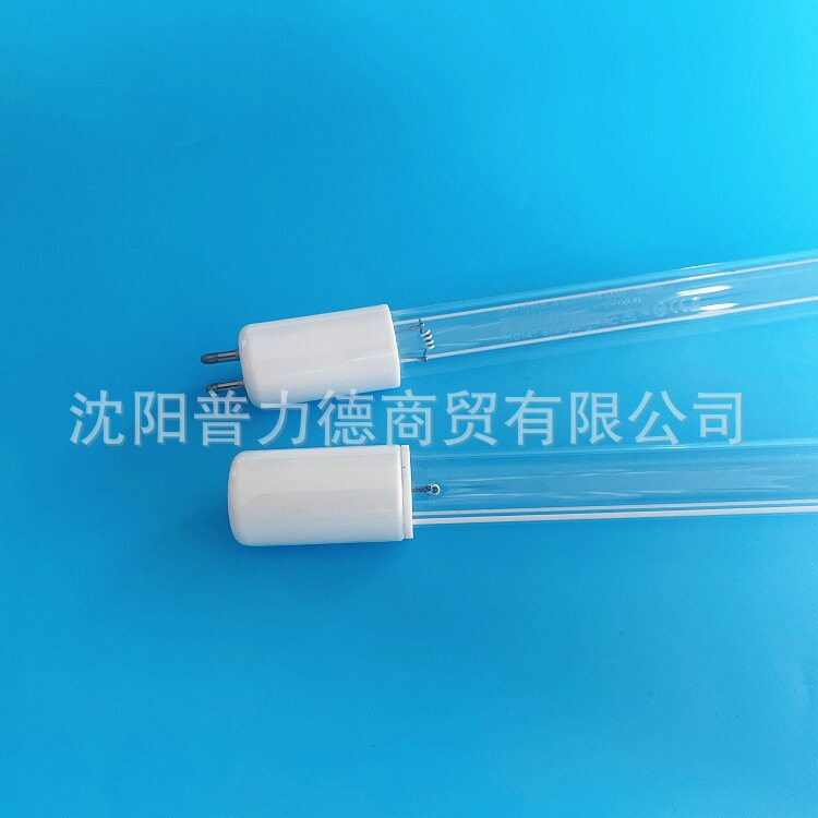EXCELITAS40W紫外线杀菌灯管