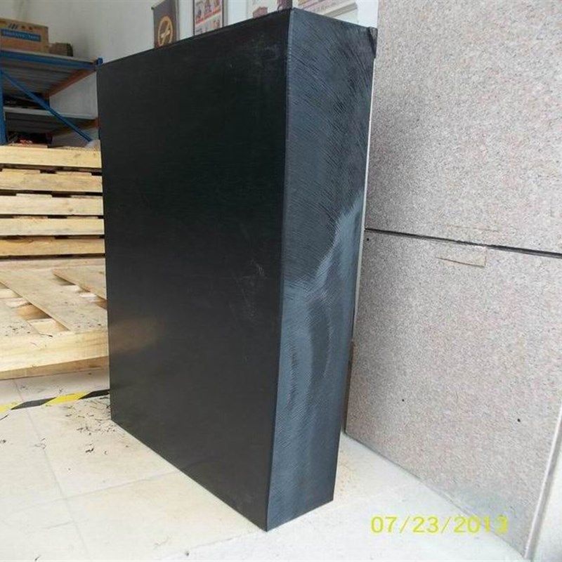 黑色abs板塑料板pom/尼龙板abs+pc耐磨板2/3/4/5/10/20/30/60加工,特色手工艺,其他特色工艺品,淘宝优惠券,粉丝福利购,淘宝优惠卷