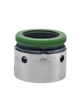 机械密封件ABB-25/30上海熊猫水泵AAB120-35/40/45/SWF14机封水封