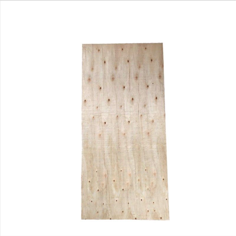 铁架床双层上下铺护腰木板学校宿舍实木90cm单人加宽实心硬板床垫,工业油品/胶粘/化学/实验室用品,实验室漏斗,淘宝优惠券,粉丝福利购,淘宝优惠卷