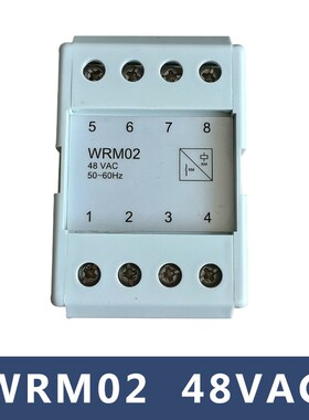 科尼整流器ESD141 SWF 速卫 法兰泰克 整流器 KONE60003098