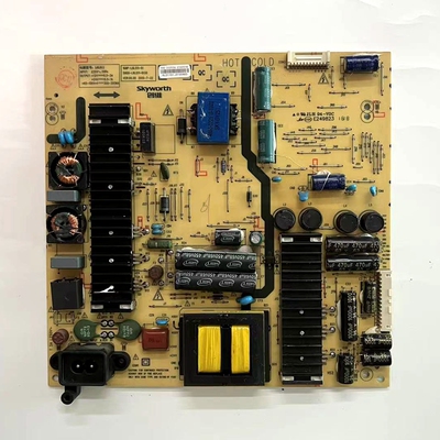 55/58E6000 55E6200电源168-L6L011-01/02/05/00/04 5800-L6L011