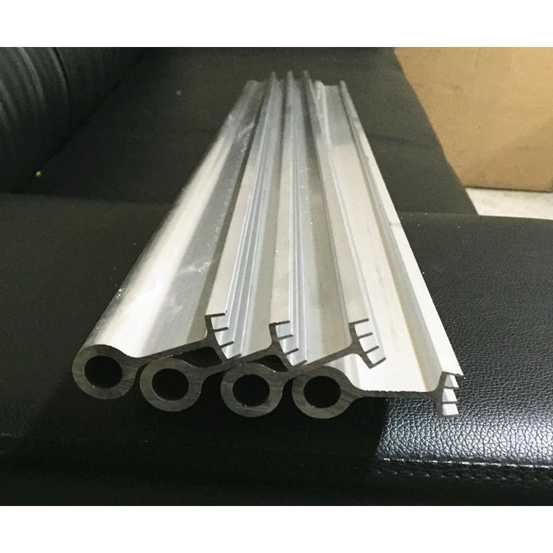 晕机电放电排铝电合金放排电晕机陶瓷电极电陶瓷放极