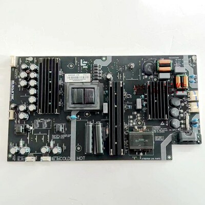 原装乐视L554UCNN液晶电视电源板SHG5502B-215E 25-DB4545-X2P