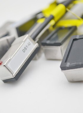 磁性开关传感器CS1/DS1-F/U/G/J/GN/GP/FN/UN/FP/UP/MP-020