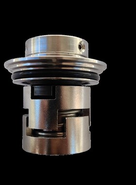 机械密封YMLC12-16-22白云立式多级水泵水封东方泵SLG16连城机封