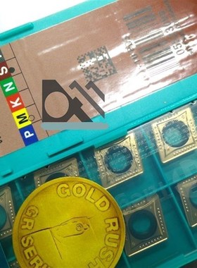 原装正品 数控刀片 CCMT120408MT TT5080 CCMT120404MT