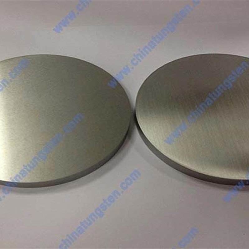 钨钢棒 钨钢板钨合金棒 oYG8YG15YG20硬质合金棒 碳化钨板钨棒钨