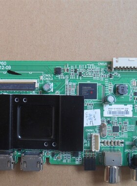 创维5800-A9R200k-0P60/0P50/0P70主板40/50/43/49/55E3500/E390E