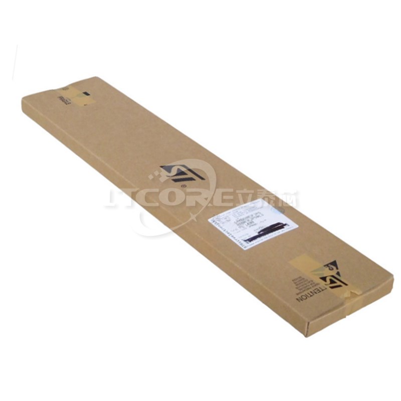 全新原装原盘ADSP-BF537BBCZ-5A BGA 数字信号处理器和控制器IC