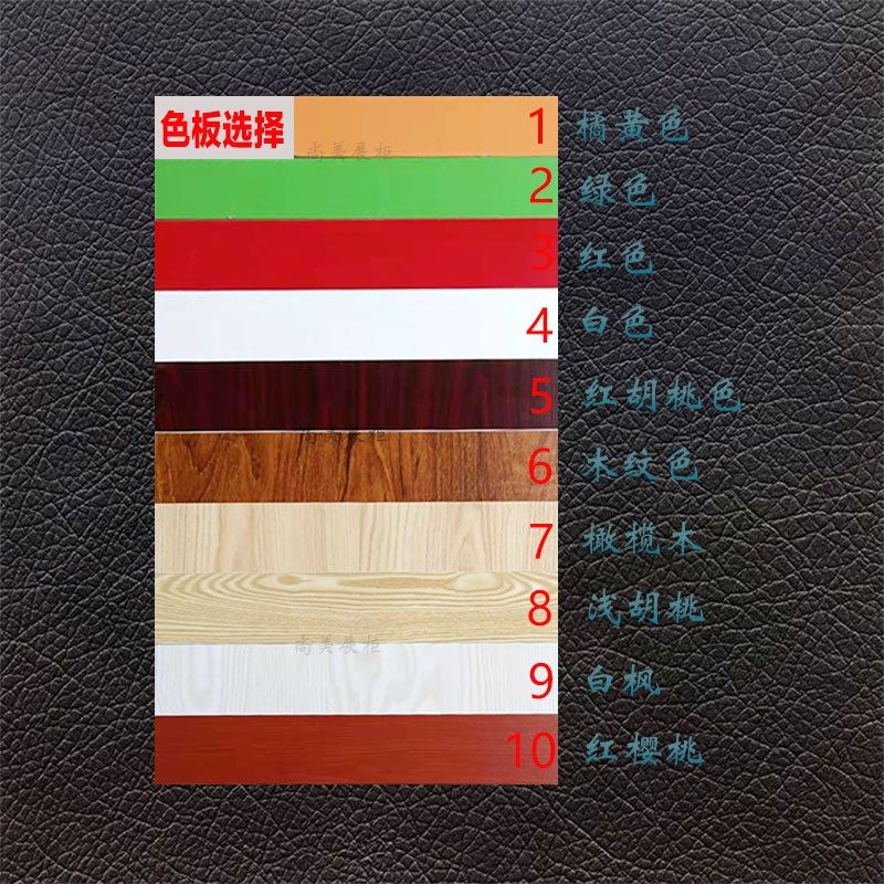 新款超市烟柜带收银台转角木质烟草展柜便利店玻璃柜台组合多功能,个性定制/设计服务/DIY,明信片定制,淘宝优惠券,粉丝福利购,淘宝优惠卷