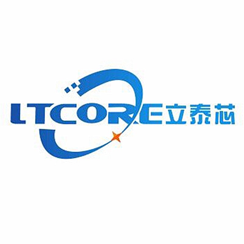 MC9S08GT32ACFBE FREESCALE QFP44 进口原装 MC9S08GT32ACFBE芯片