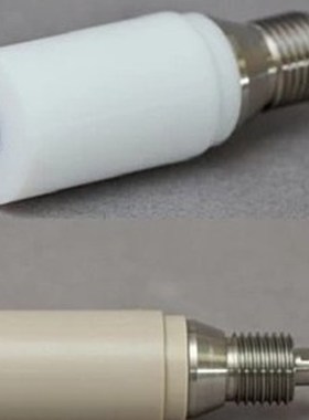 RDE1158旋转圆盘电极 5mm玻碳电极 (玻碳,金,铂)