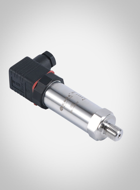 高频动态压力传感器变送器高速阀泵脉冲型瞬时2kHz/4~20mXA/0-5V