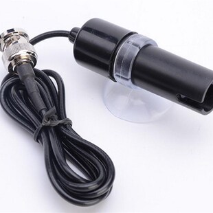 原装PH测试笔探头 PH30 PH-2712玻璃电极 PH笔玻璃头酸碱度测试头