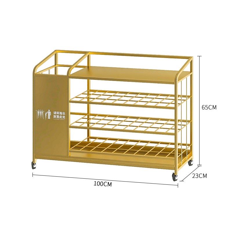 雨伞架收纳架教室门口伞桶商用大容量酒店大堂高档雨伞沥水存放架,工业油品/胶粘/化学/实验室用品,实验室漏斗,淘宝优惠券,粉丝福利购,淘宝优惠卷