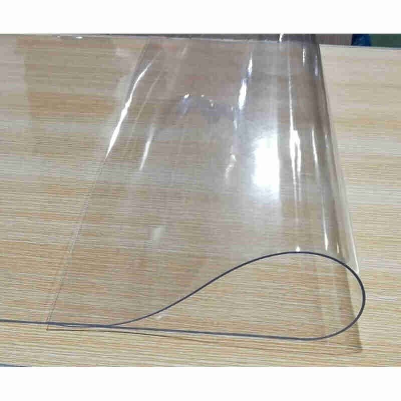 透明PVC塑料板挡风皮薄片PVC软A玻璃硬塑料胶板Q高透明pc软板宽1,办公设备/耗材/相关服务,办公线材,淘宝优惠券,粉丝福利购,淘宝优惠卷