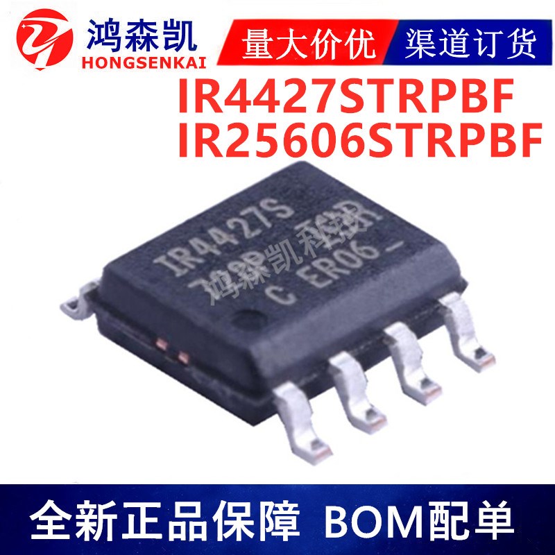 原装正品CY7C67300-100AXI单片机QFP100