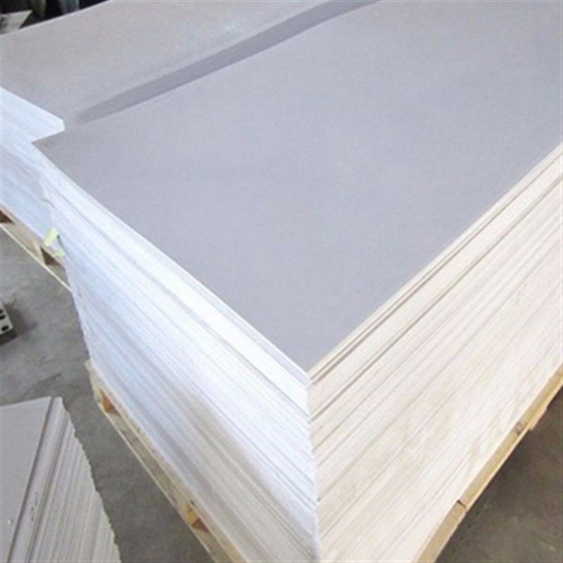 防虫塑料PVC床板新款护腰防潮宿舍上下铺铁架床静音单人实心硬板,工业油品/胶粘/化学/实验室用品,实验室漏斗,淘宝优惠券,粉丝福利购,淘宝优惠卷