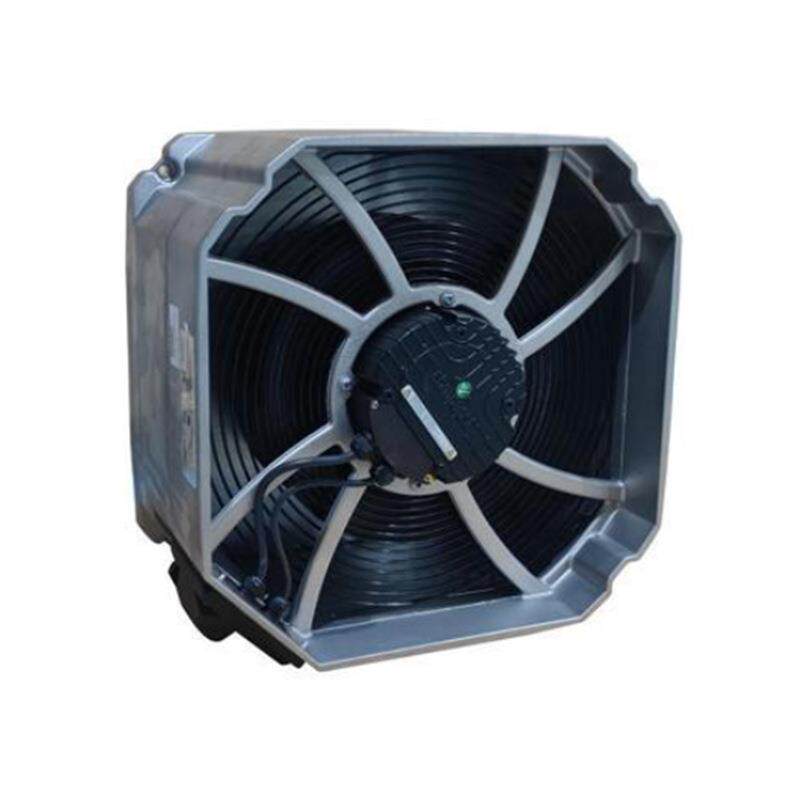 K3G280-RR03-H4 K3G280-PS10-J2 K3G280-RR03-H4 原装进口风机